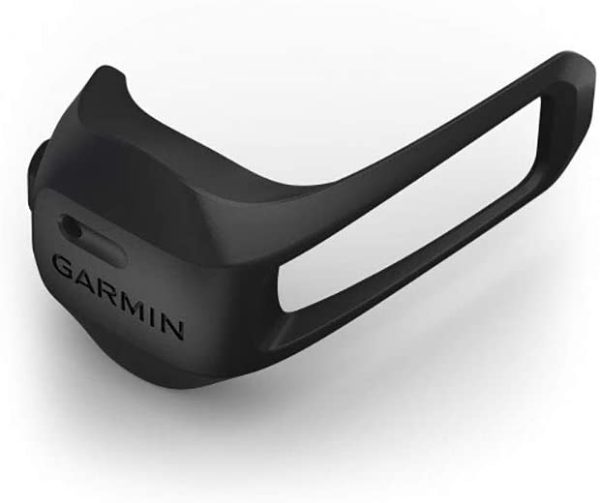 Garmin Bike Speed 2 Sensor 010-12843-00